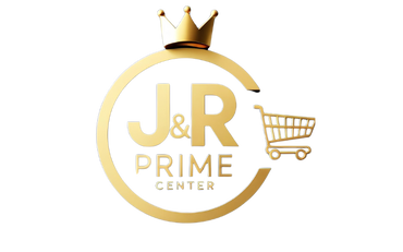 J&R PRIME CENTER