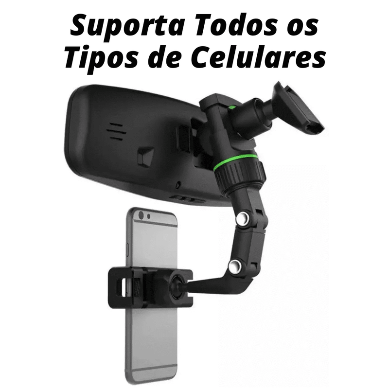 Apoio Multifuncional Para Todos Os Dispositivo