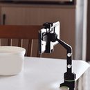 Apoio Multifuncional Para Todos Os Dispositivo