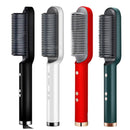 ESCOVA GLASSY GOLD Bivolt 5 EM 1