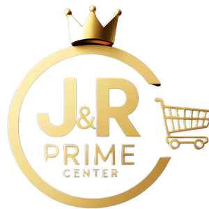 J&amp;R PRIME CENTER